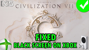 Fix Sid Meier