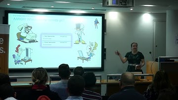 Filtered Salesforce Related Lists (without code!) - Claire Jones