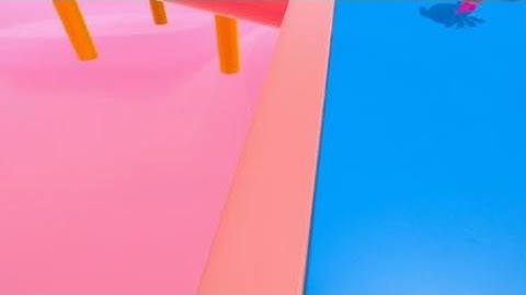 SLIME CLIMB WORLD RECORD