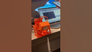 Automatic pet feeder