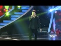 VIETNAM'S GOT TALENT 2014: BEATBOX - TRẦN THÁI SƠN [FULL HD]