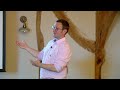 CPD June 2025 Building Control Fire Safety CPD June 2025 Building Control Fire Safety