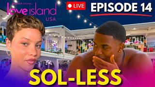 Love Island USA Season 8 Episode 14 Recap/Review | Misery Loves Company!