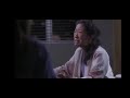 Cristina Yang :Somebody sedate me!!!