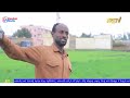 Evening News in Tigrinya for August 28, 2026 - ERi-TV, Eritrea