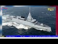 Evening News in Tigrinya for August 28, 2026 - ERi-TV, Eritrea