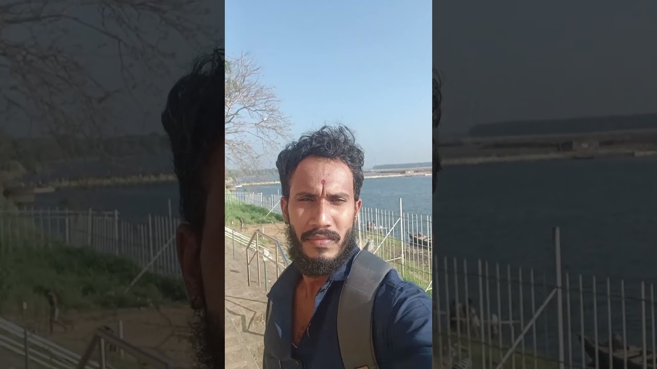 പ്രക്തന പ്രതാപം.... ആർഷഭൂമി.... തിരുനാവായ മാഘ മഹോത്സവം.... 🔥