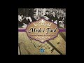 Download Lagu Fasıl, Fasıl Dinle, Türk Sanat Müziği Seçmeler, Fasıl Şarkıları Hareketli, Tsm