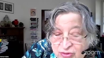 Algorithmic Foundations of Emergent Behavior in Analog Collectives