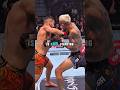 Carlos Prates On His Dream Fight #shorts #prates #topuria #ufc