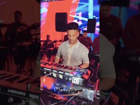 مزمار المنظار عادل صانوه عادل صانوه2024 اكسبلور