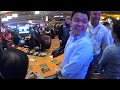 1st Awesome Jackpot in the Year 2020  MIGHTY CASH Slot ...