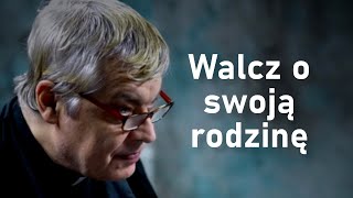 Walcz o swoją rodzinę! - Ks. Piotr Pawlukiewicz