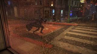 Download Lagu Batman from the NPC's Perspective MP3