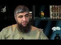 ЛЮБИТ ЛИ РОССИЯ ИСЛАМ И МУСУЛЬМАН? ТАК ЖЕ ПРО РАБОВ ИХНИХ!