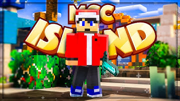 🔴 Conquering MCC Island Minigames