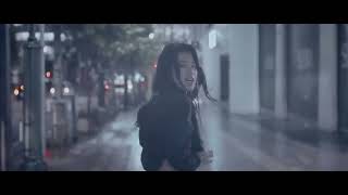 MIREI - Lonely in Tokyo
