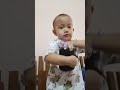 main cil #anakanak #baby #cute #cutebaby