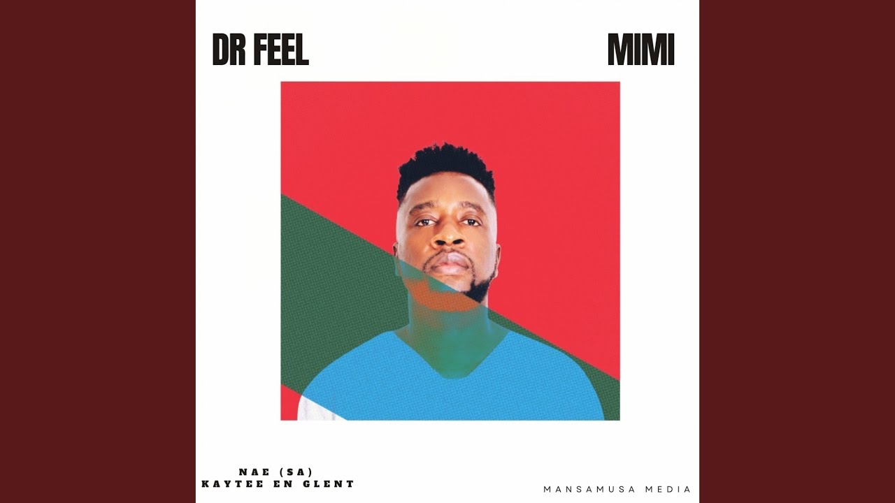 Watch Trompeta on YouTube Watch Trompeta on YouTube