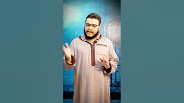 السحر المدفون اعراضه و علاماته رقية شرعية سحر 
