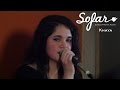 Khaya - Midnight | Sofar NYC