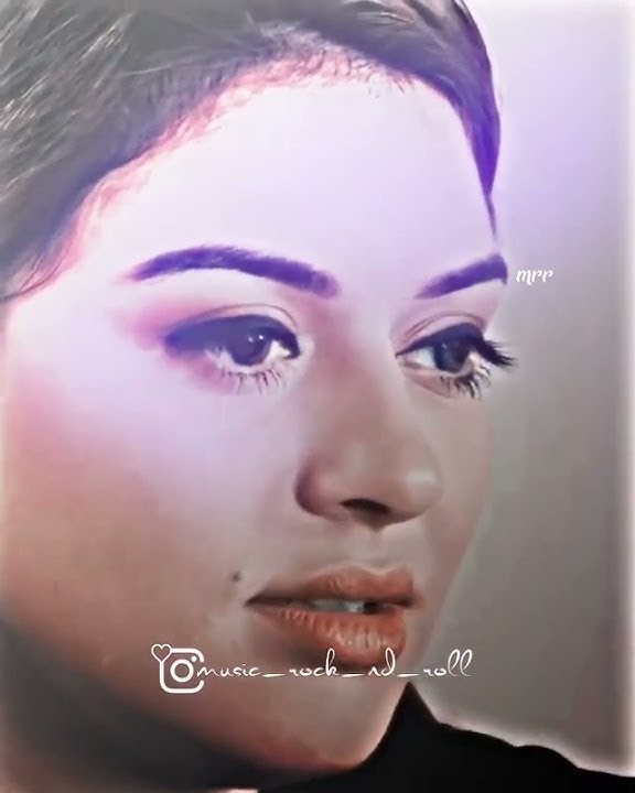 ❤️❤️pazhaya nilaiku thirumbavey idhayam....idharku dhaney aasai pattai balakumari😢😢