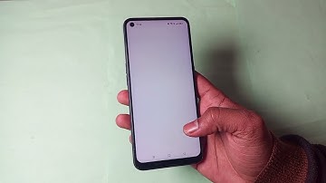 realme gt 2 me font and display size use kaise kare, how to use font and display size in realme gt 2