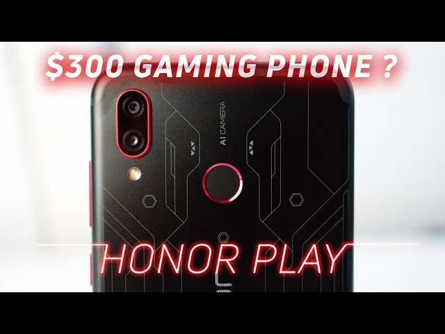 HONOR 90 review: Should you buy it? - Android Authority