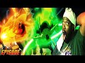 ZORO & SANJI ACTIVATE Vs KING & QUEEN!! MASSIVE HYPE!! | One Piece FULL Episode 1046 Reaction