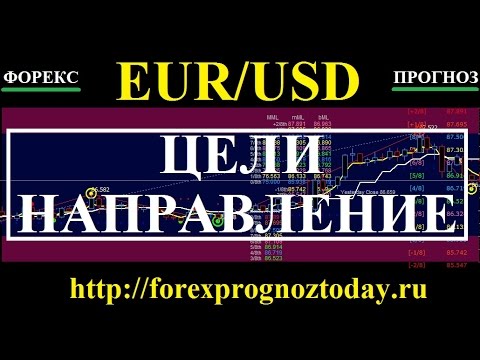 сфера форекс eur usd прогноз на сегодня