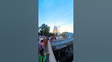 💥insta360 funny videos🤣#shorts #youtubeshorts #trendingshorts #insta360 #360camera #funny #comedy