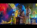 Jesse &amp; Joy - Espacio Sideral (Live Mexico Suena 2012)