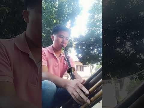 Video: Muaj Pes Tsawg Daim Pawj Coj Mus Rau Tsev Kho Mob 3 Hnub