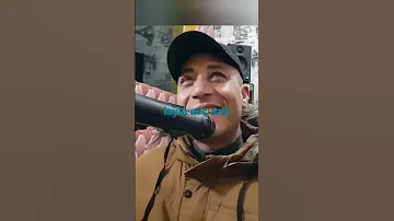ليلى عزيز Tamzzight 