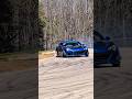 BRZ GT86 HKS Turbo Drift Drifting Drift Brz Gt86 BRZ GT86 HKS Turbo Drift Drifting Drift Brz Gt86