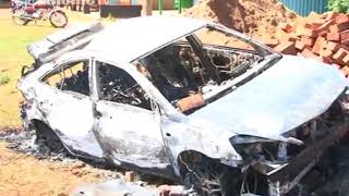 Murutwo Wa Kirathi Kia Form 3 Kurangwo Ni Ngari Na Gukua Hau Hau