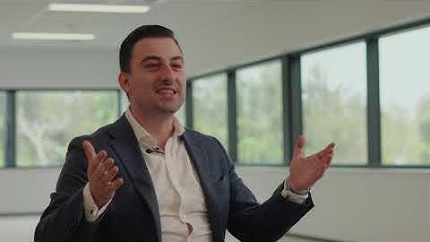 Dicker Data & HPE | In The Element: HPE ProLiant DL145 Gen11