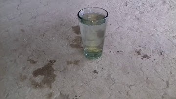 N. M (Nagmani) available original real water testing call me 9850478643 Ruby Roy