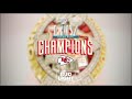 Kansas City Chiefs Receive Their Super Bowl Rings