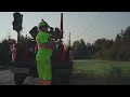 Arboriculture de beauce promo