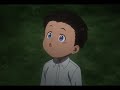 The promised neverland edits 7