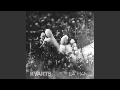 Video: Lugter Kvarts