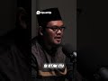 Rahasia Otak: Kenapa Belajar Sering Cuma Ingat Sebentar video by :  SUARA BERKELAS