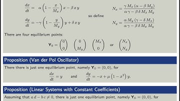 Math 102: Lesson #31