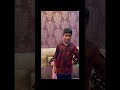 Papa ka birthday 🎈😊😋 #minivlog #haldwani #vlog #viral #birthday