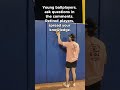 Grow the game!!!