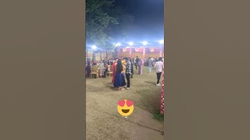 54/100 days of coding challenge #programming #javascript #100dayschallenge #codingchallenge #dsa