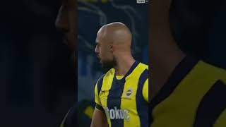 Amrabat X Ben Fero Edit
