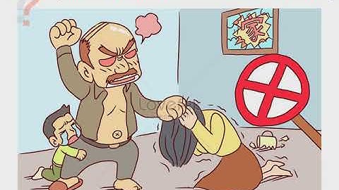 GDCD9 BÀI 12 Quyền và nghĩa vụ CD trong hôn nhân