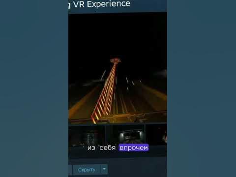 Самая дорогая игра в стиме... #стим #игры #игрыстим - YouTube